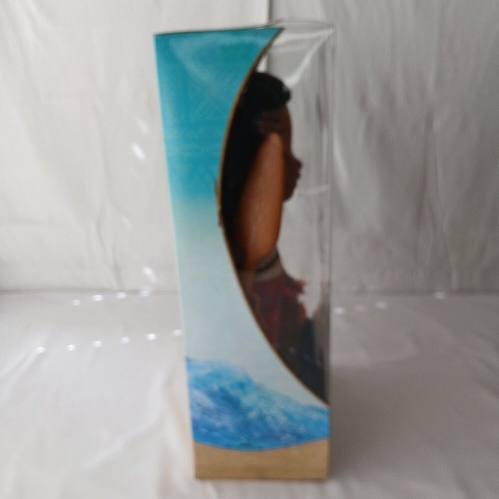 sold - Picture 6 of 8